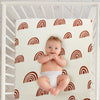 2022 New Design Baby Bedding Bamboo Cotton