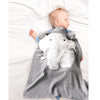 Super Soft Chunky Knit Blanket Picnic Blanket Baby Products