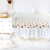 2022 New Design Baby Bedding Bamboo Cotton