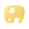 Baby Animal Silicone Teethers Dog Dinosaur Koala Baby Teething Product